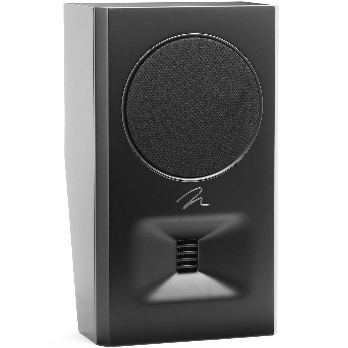 MartinLogan Motion MP10 Multi-Purpose Speaker