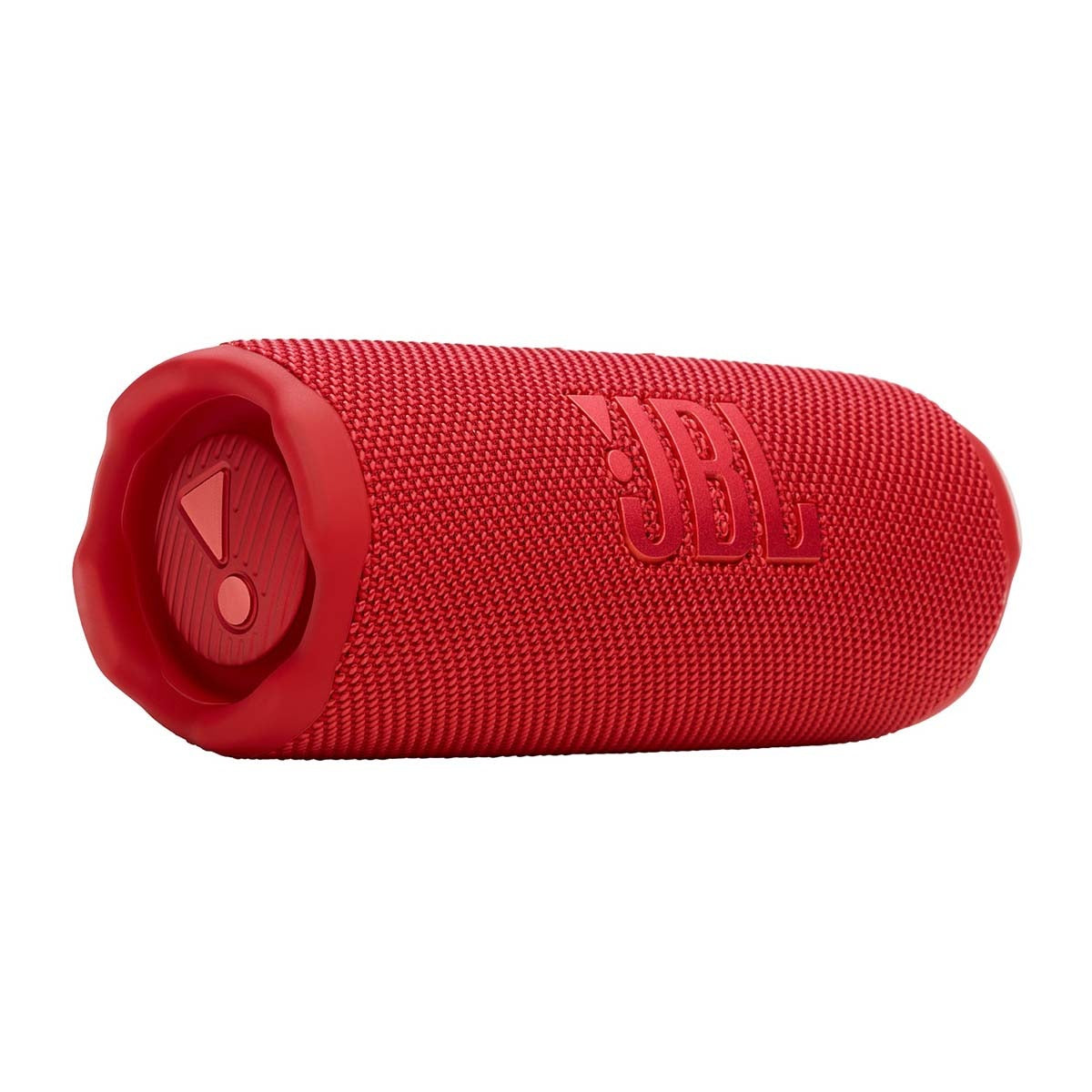 JBL Flip 7 Waterproof Bluetooth Speaker