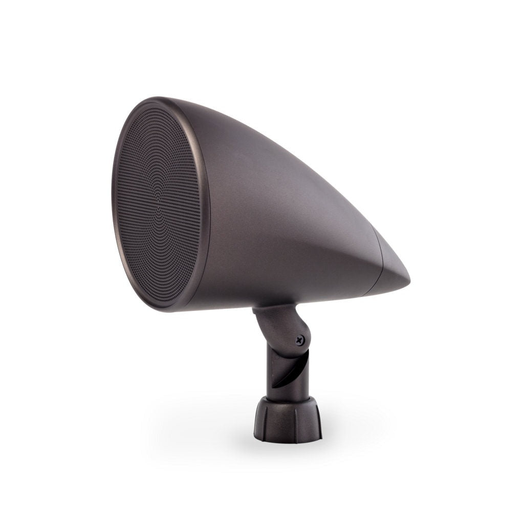 Martin Logan Sat 60 Outdoor Satellite Speaker