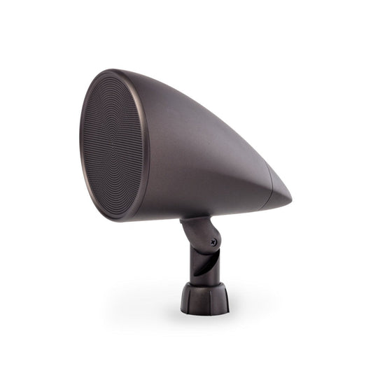 Martin Logan Sat 60 Outdoor Satellite Speaker