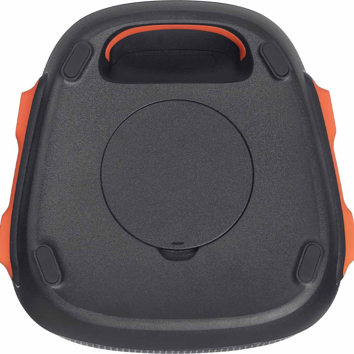 JBL PartyBox 110 Portable Bluetooth Speaker