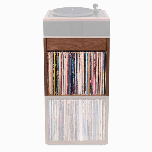 Andover Audio Model-One Upper Stand