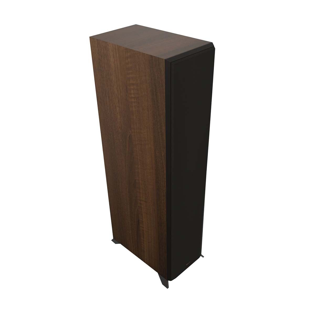 Klipsch RP-8000F II Floorstanding Speaker