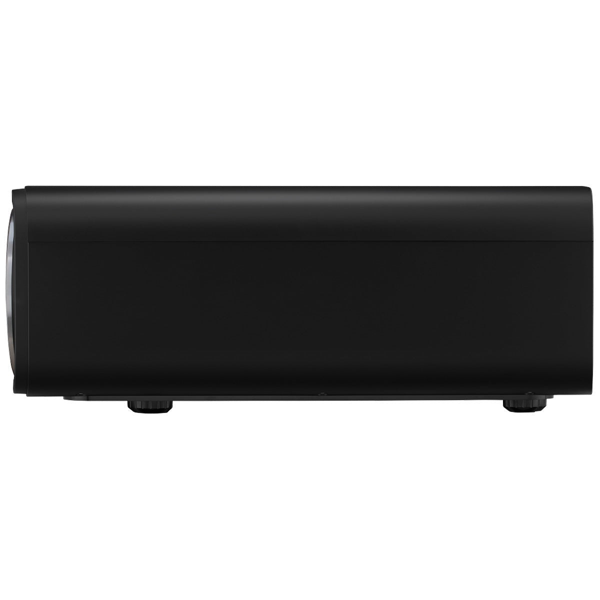 JVC DLA-NZ500 D-ILA Native 4K Laser Projector