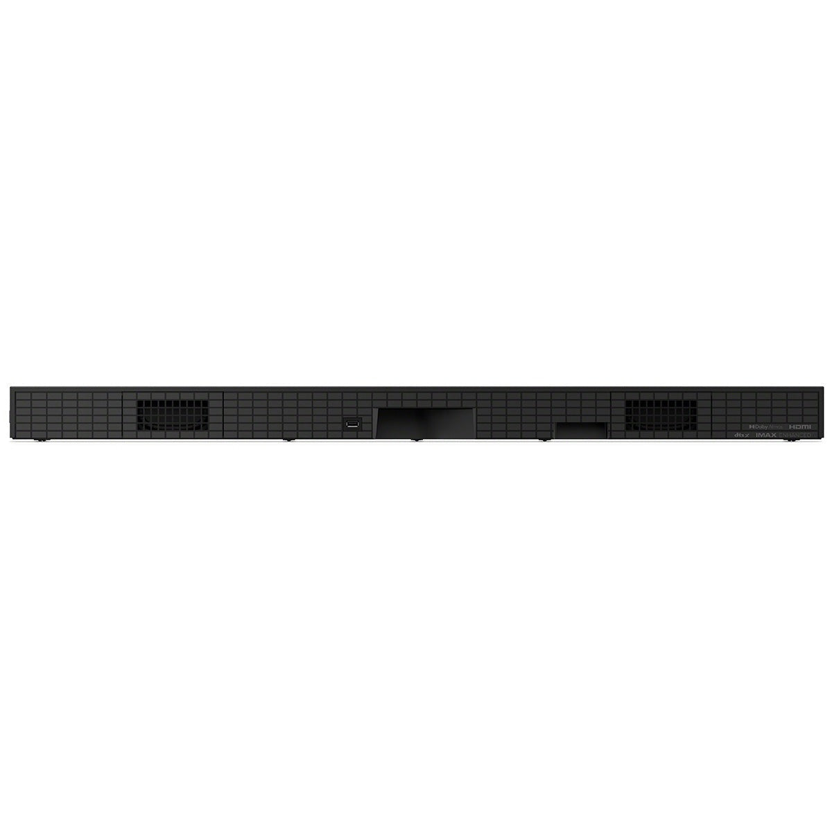 Sony BRAVIA Theater Bar 7 Soundbar