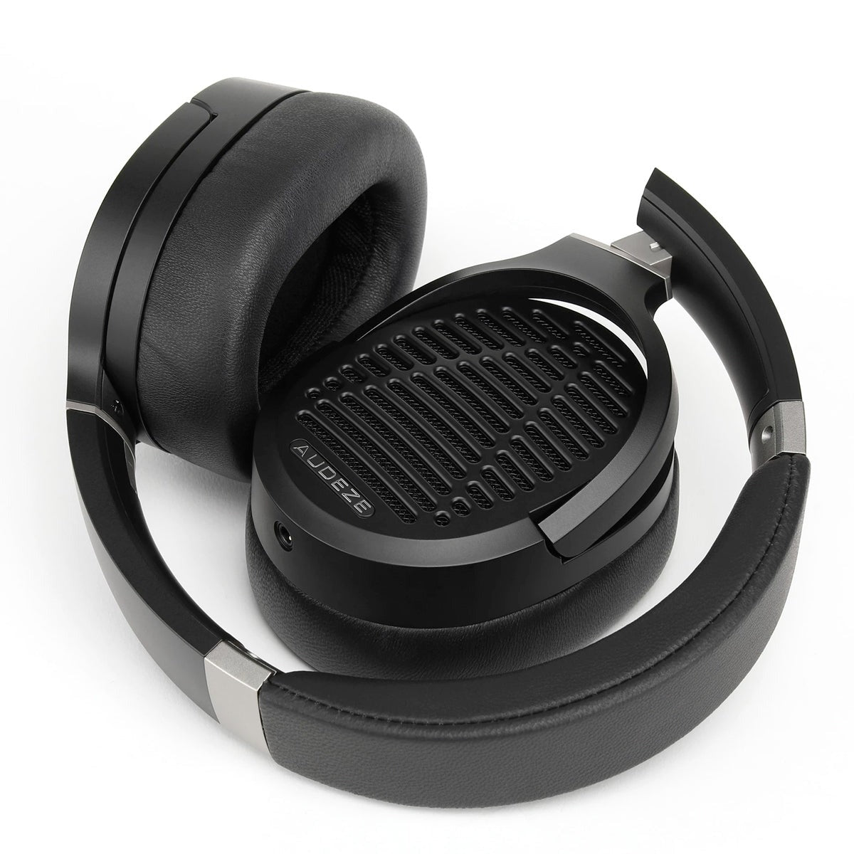 Audeze LCD-1 Open-Back Foldable Headphones