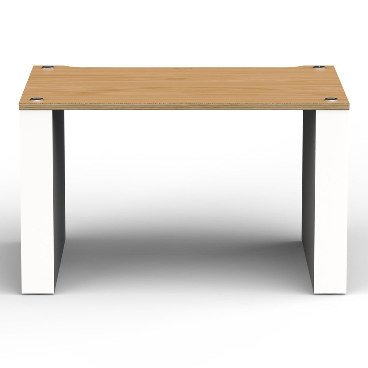 BLOK Stax 2G Shelf LP