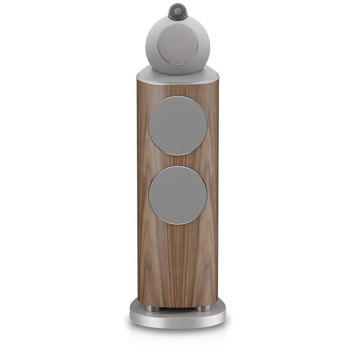 Bowers & Wilkins 803 D5 Floorstanding Loudspeaker - Each