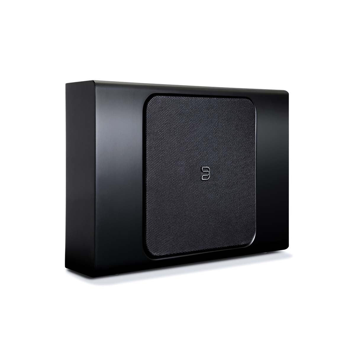 Bluesound Pulse Sub+ BluOS Wireless Powered Subwoofer