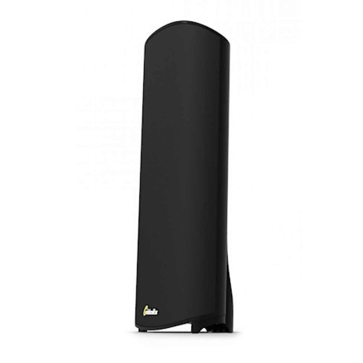 GoldenEar SuperSat 3C Center Channel Speaker