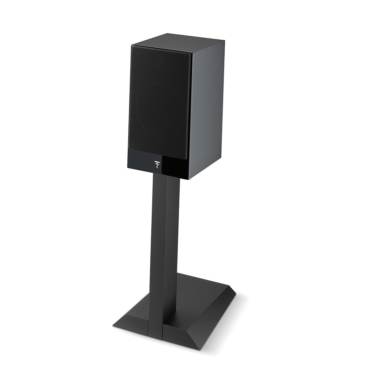 Focal Theva No1 Bookshelf Speakers - Pair