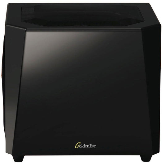 GoldenEar SuperSub XXL Subwoofer