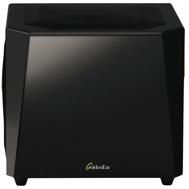 GoldenEar SuperSub XXL Subwoofer