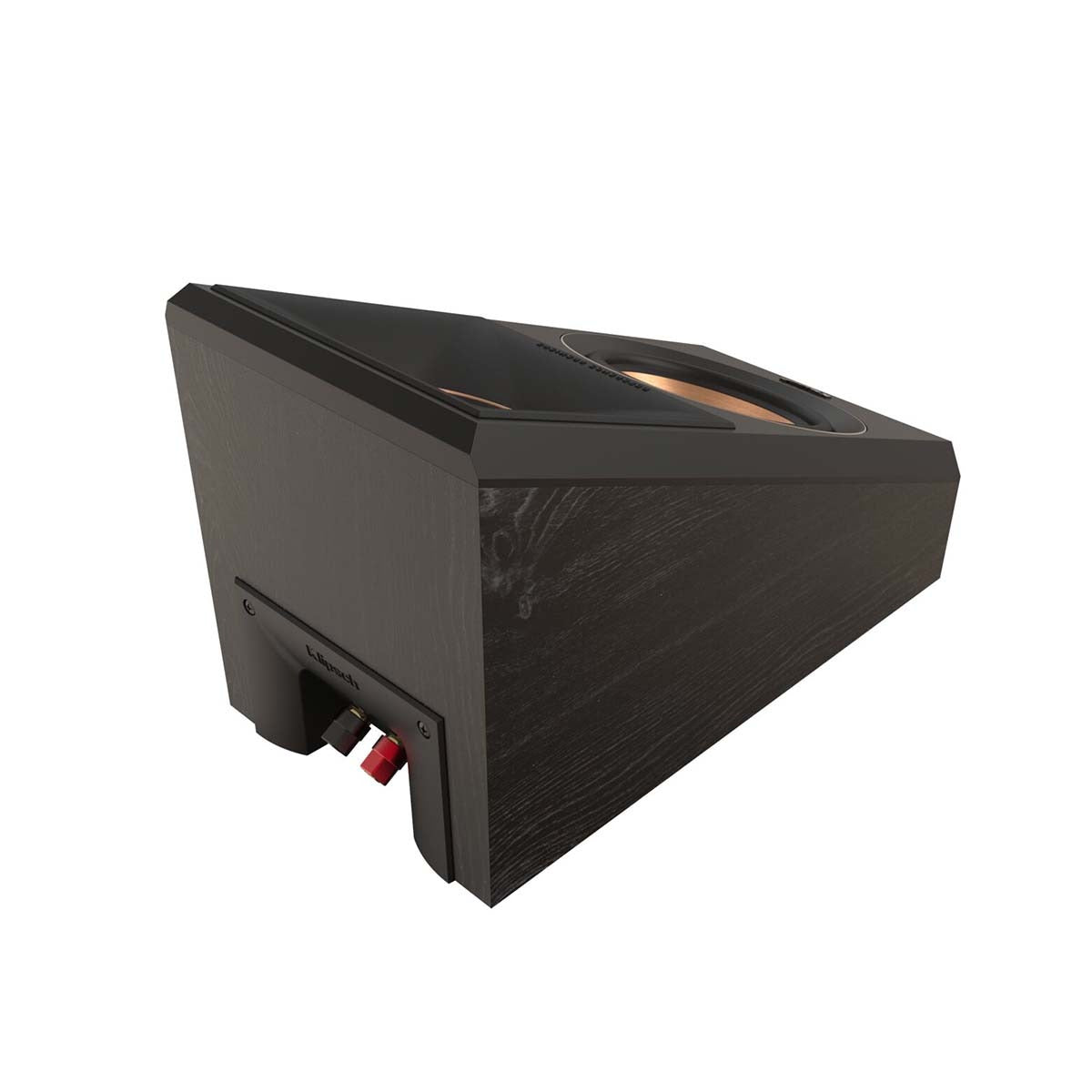 Klipsch RP-500SA II Surround/Atmos Speakers - Pair