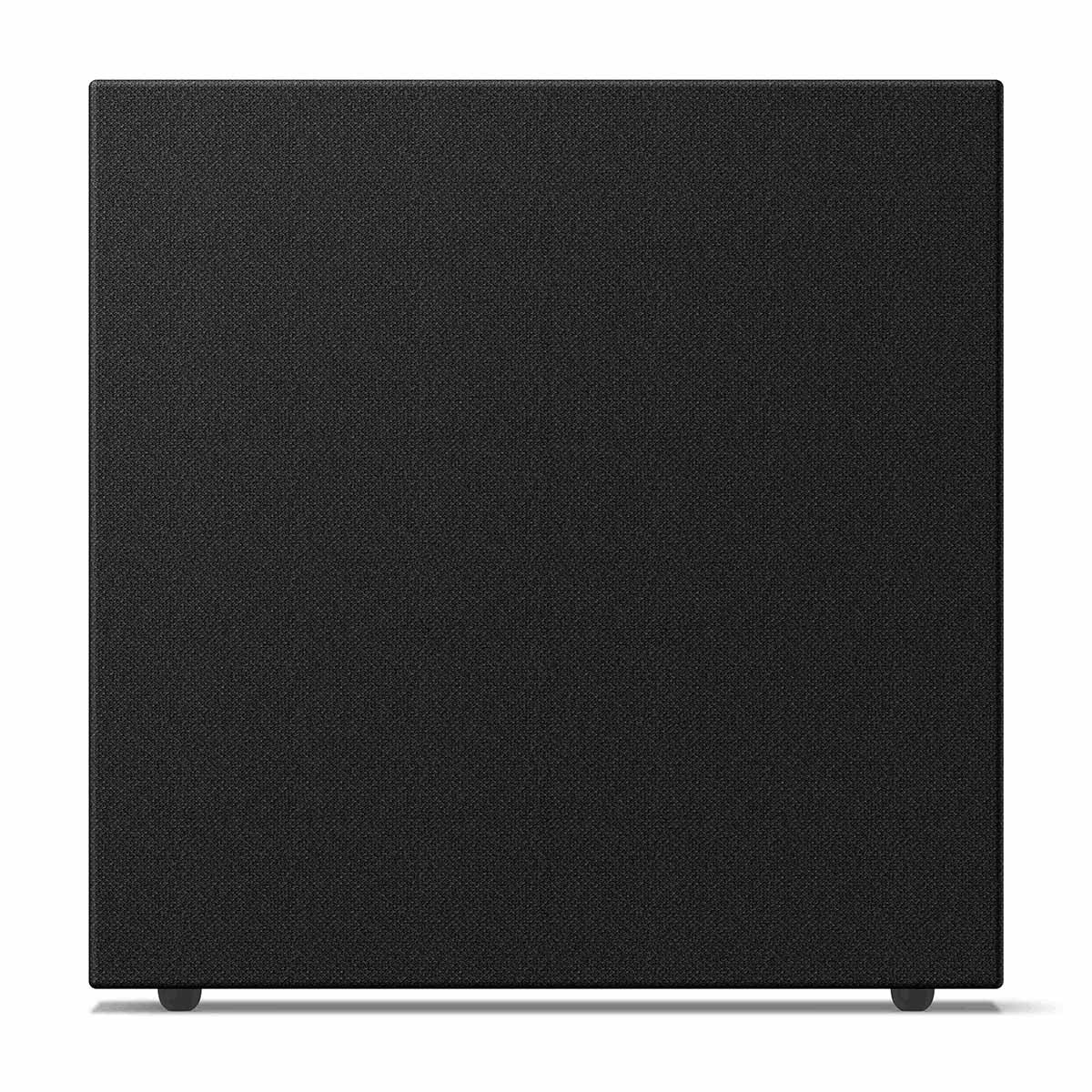 Sony BRAVIA Theater Sub 7 Wireless Subwoofer