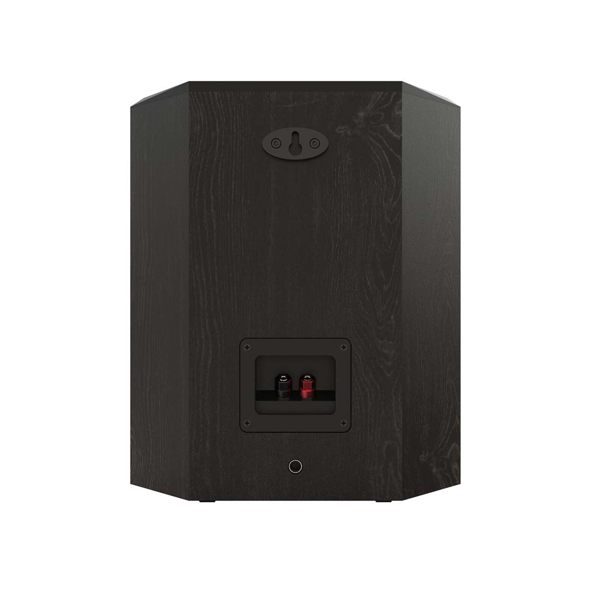 Klipsch RP-502S II Surround Speakers - Pair