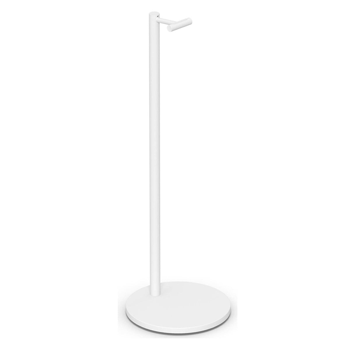 Sonos Era 300 Stand - Each