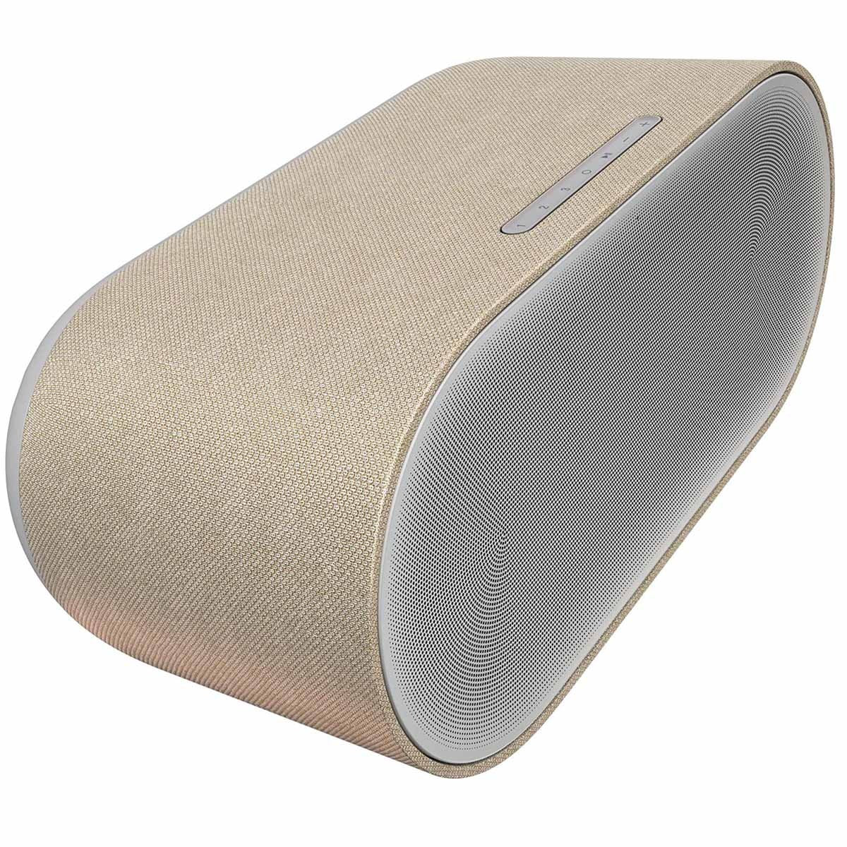 Denon Home 600 Stereo Wireless Smart Speaker