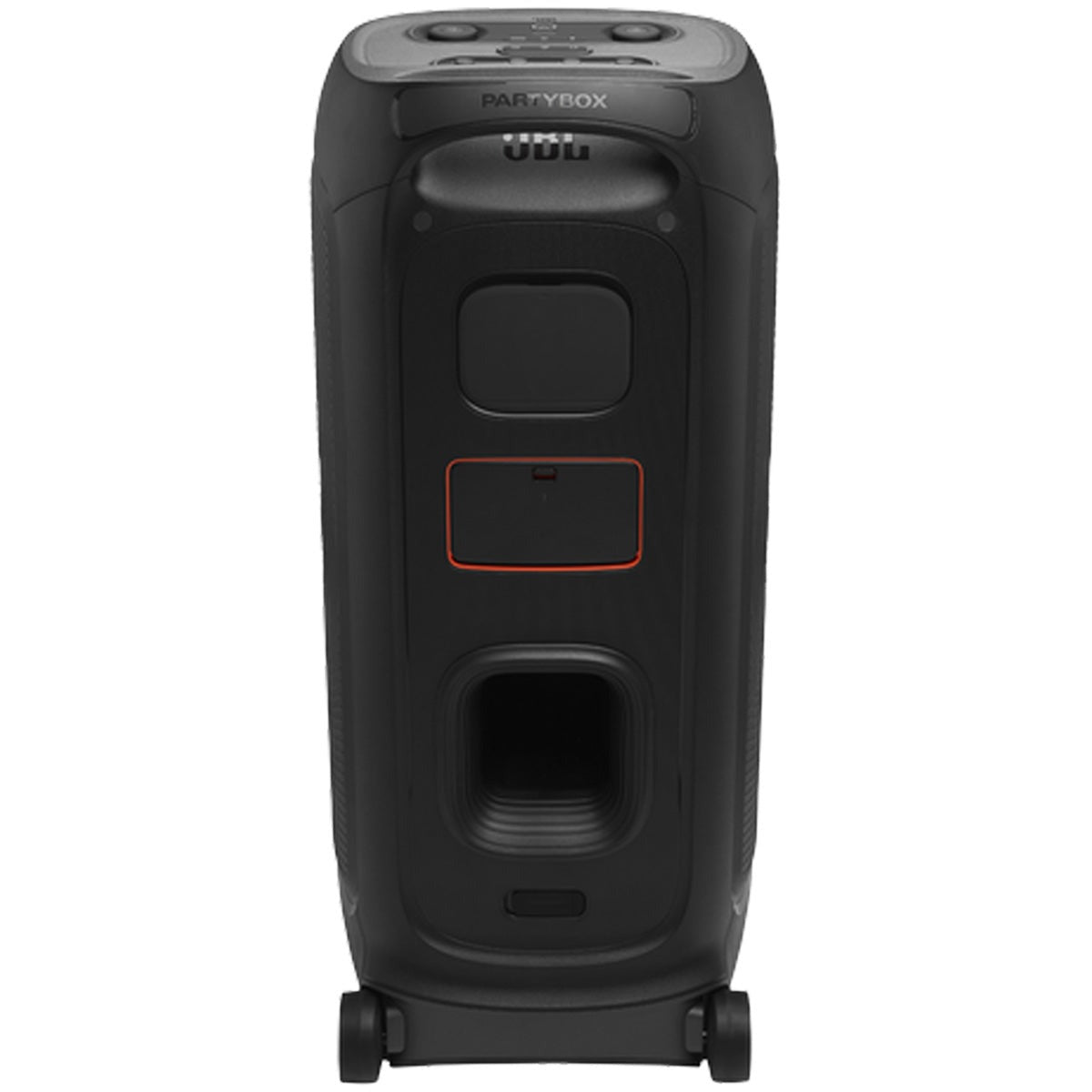 JBL Partybox 720 - Black