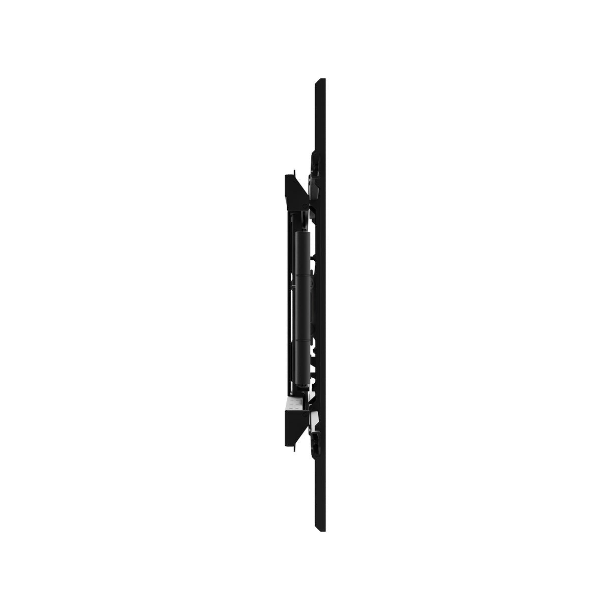Kanto PMX900HD Pro Series Full Motion Articulating TV Wall Mount for 65” - 140” TVs