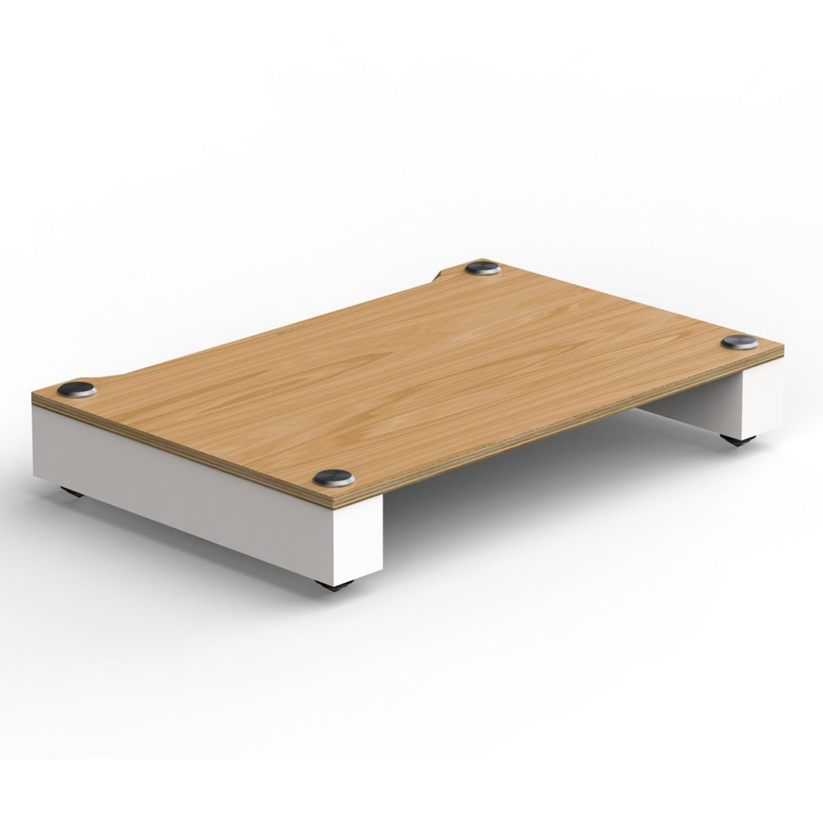 BLOK Stax 2G Shelf Base
