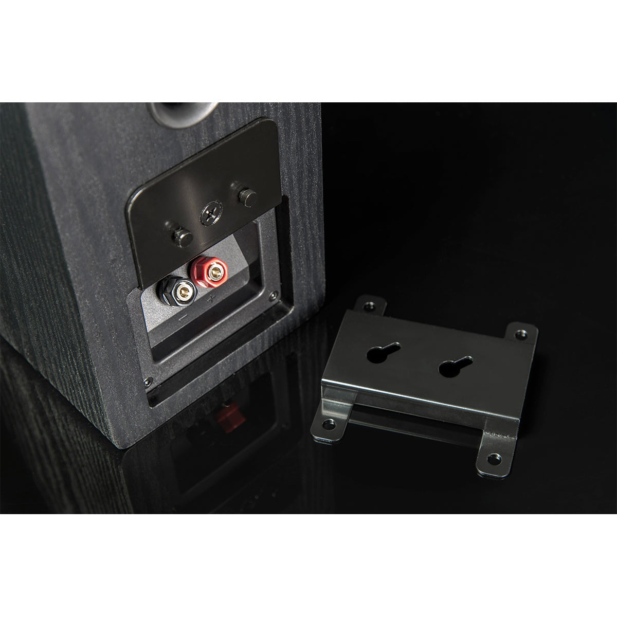 SVS Prime Elevation Surround Speakers - Pair