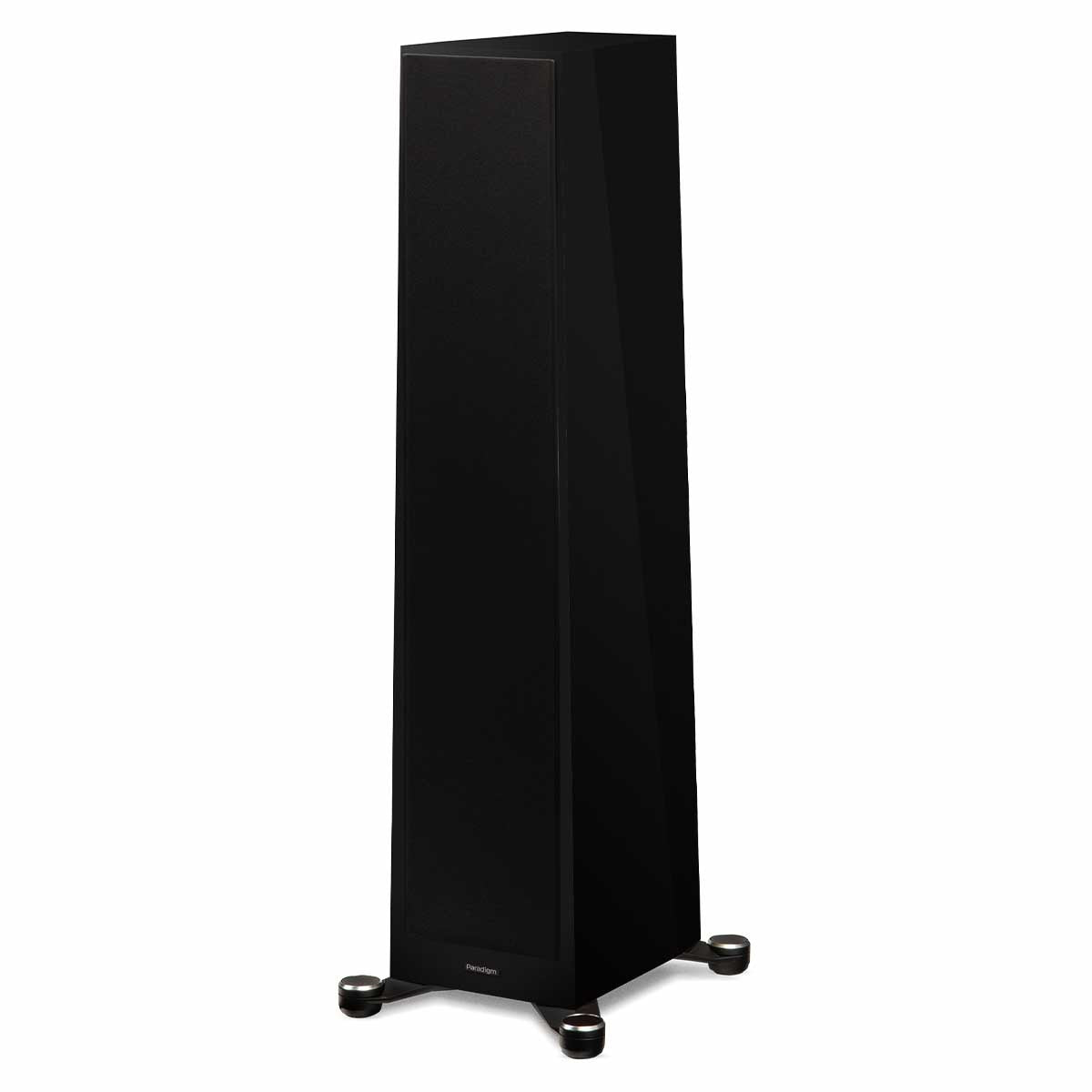 Paradigm Founder 80F Floorstanding Speaker - Each