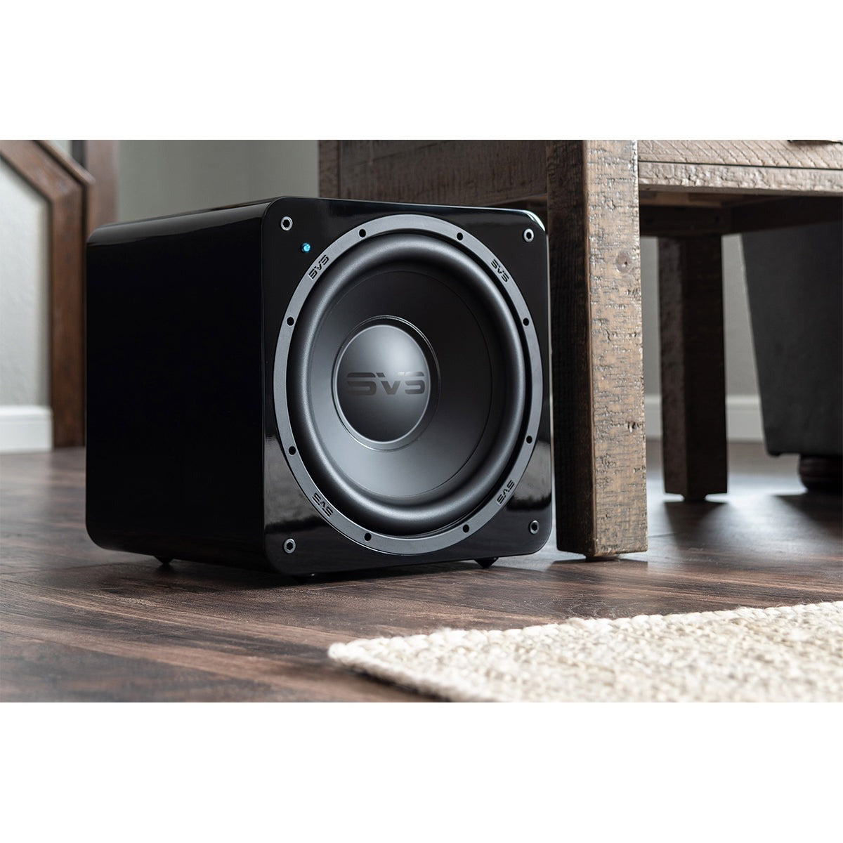 SVS SB-1000 Pro Subwoofer
