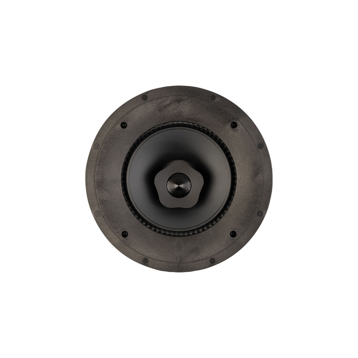 Paradigm CI Elite E80-R V2 8" In-Ceiling Speaker
