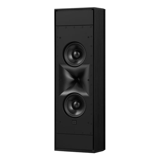 JBL Synthesis SCL-9 2-Way Dual 5.25-Inch On-Wall Loudspeaker - Each