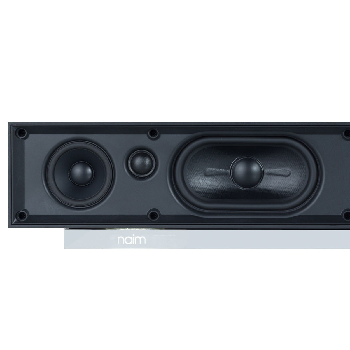Naim Mu-So Reference Wireless Music System 2nd Generation