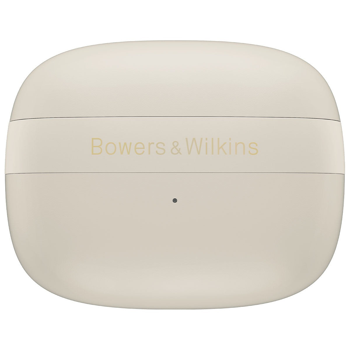 Bowers & Wilkins Pi8 Wireless Earbuds