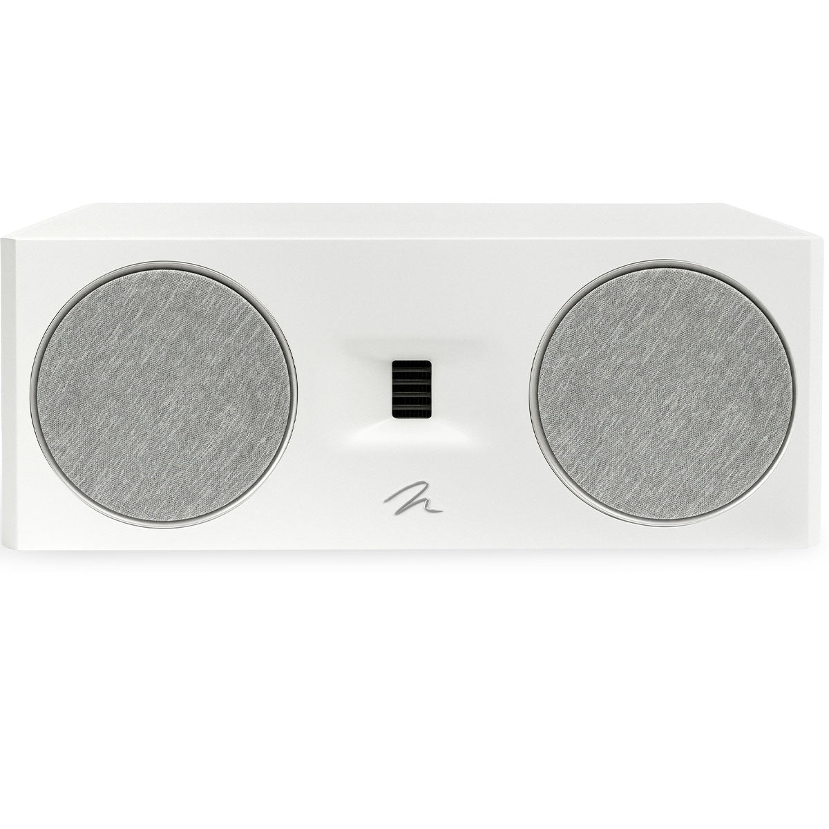 MartinLogan Motion C10 Center Channel Speaker