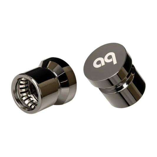 AudioQuest RCA (Cinch) Noise-Stoppers