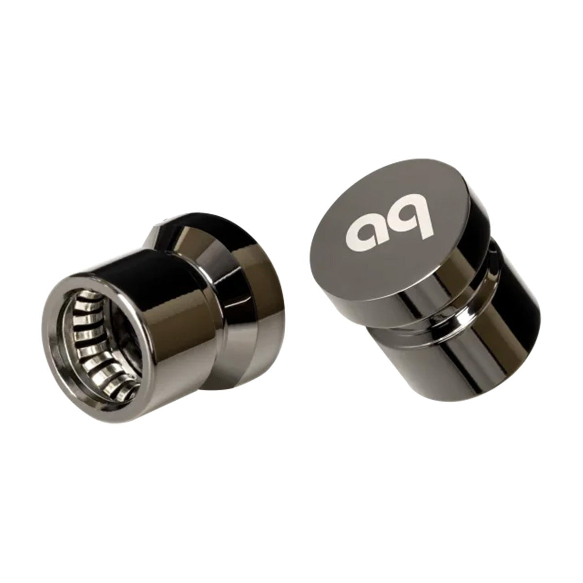 AudioQuest RCA (Cinch) Noise-Stoppers