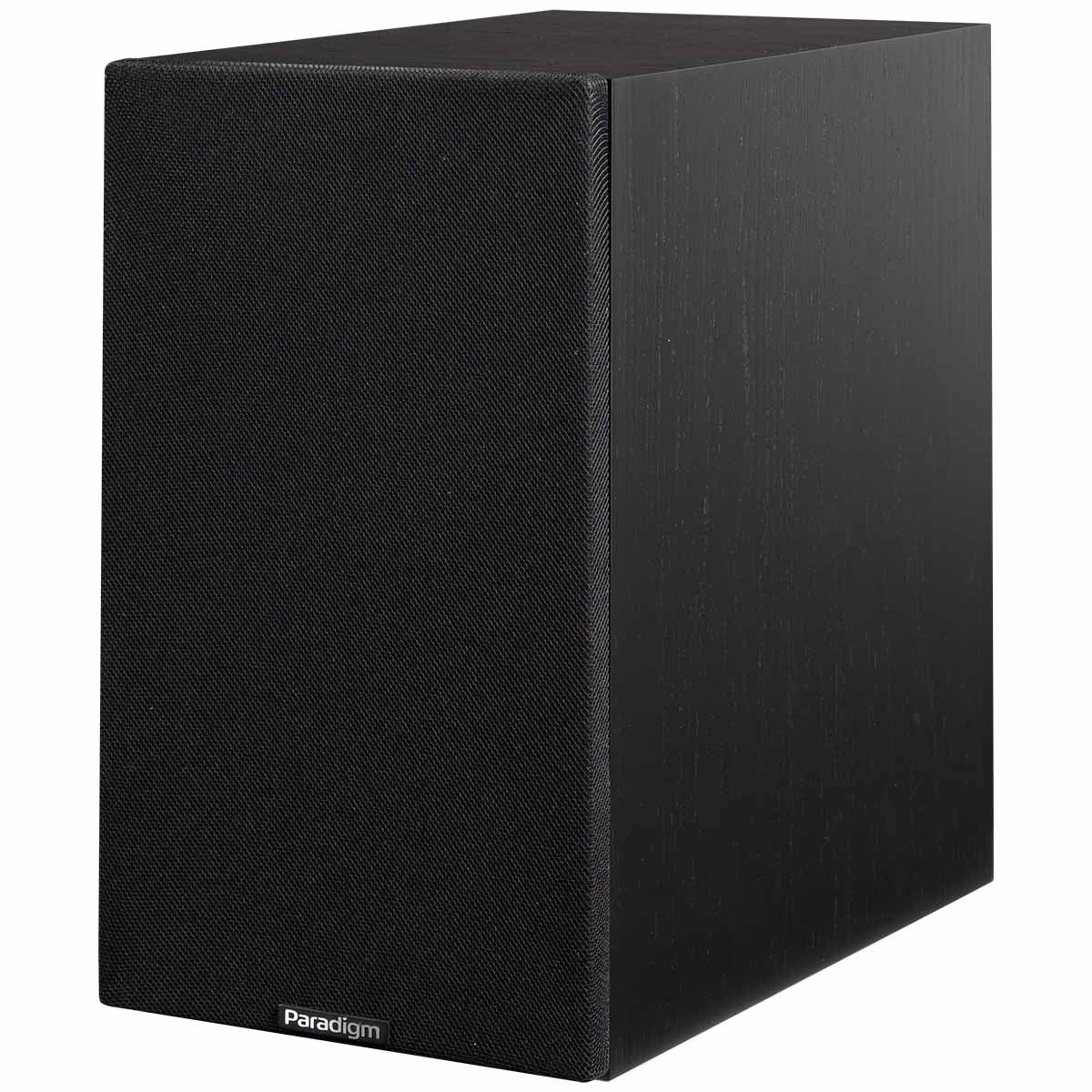 Paradigm Premier 120B V2 Bookshelf Speaker - Each