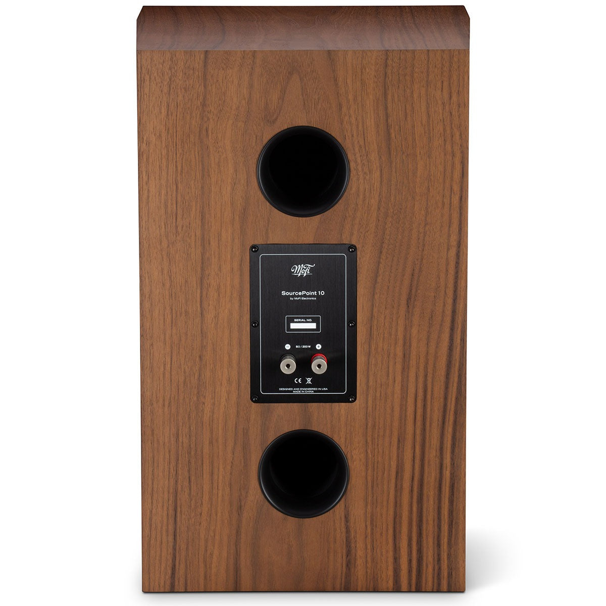 MoFi Electronics SourcePoint 10 Loudspeakers - Pair