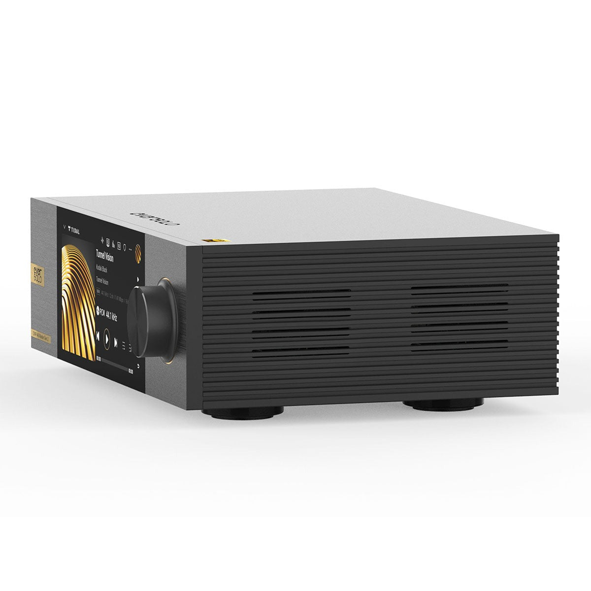 EVERSOLO DMP-A6-Master Edition-GEN2 Music Streamer