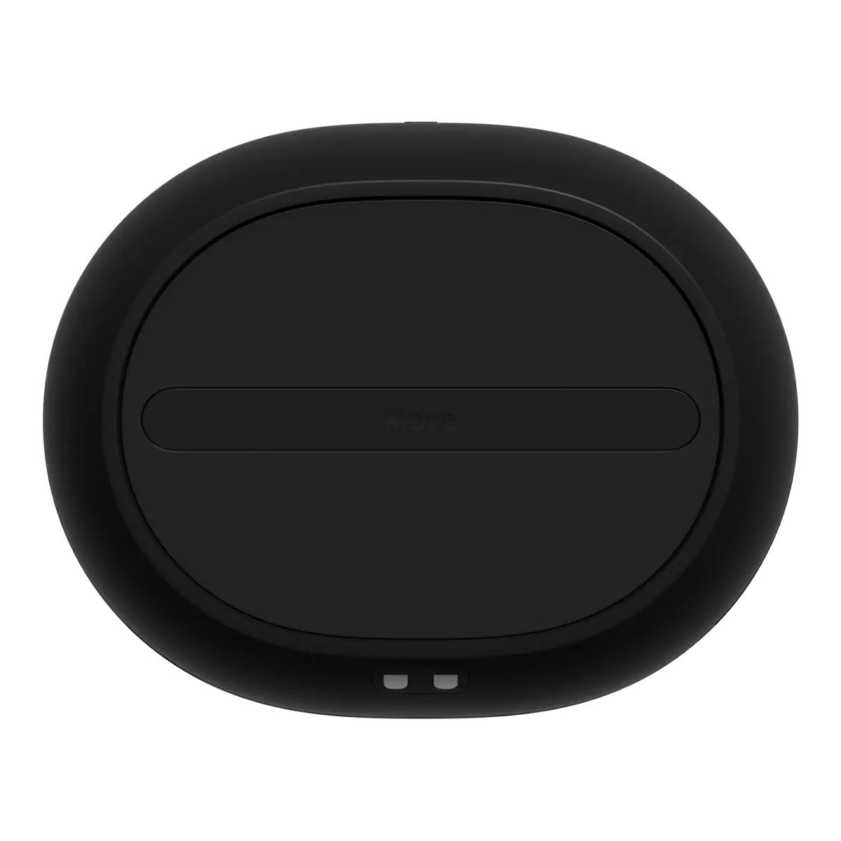 Sonos Move Gen 2 Battery Powered Portable Smart Speaker