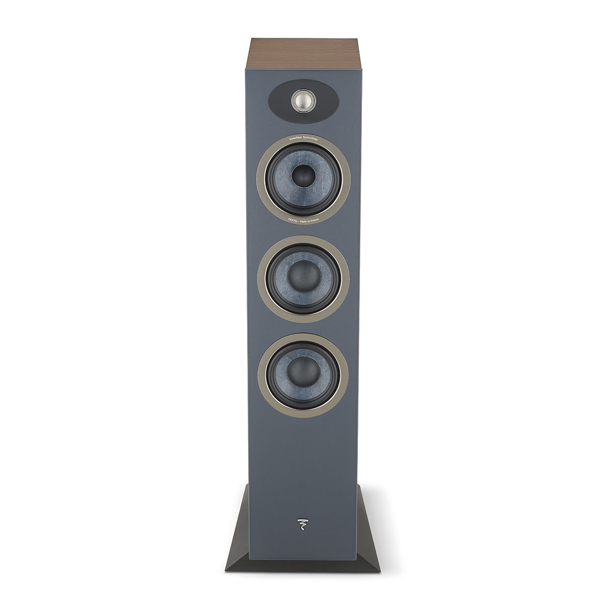 Focal Theva No2 Floorstanding Speaker - Each