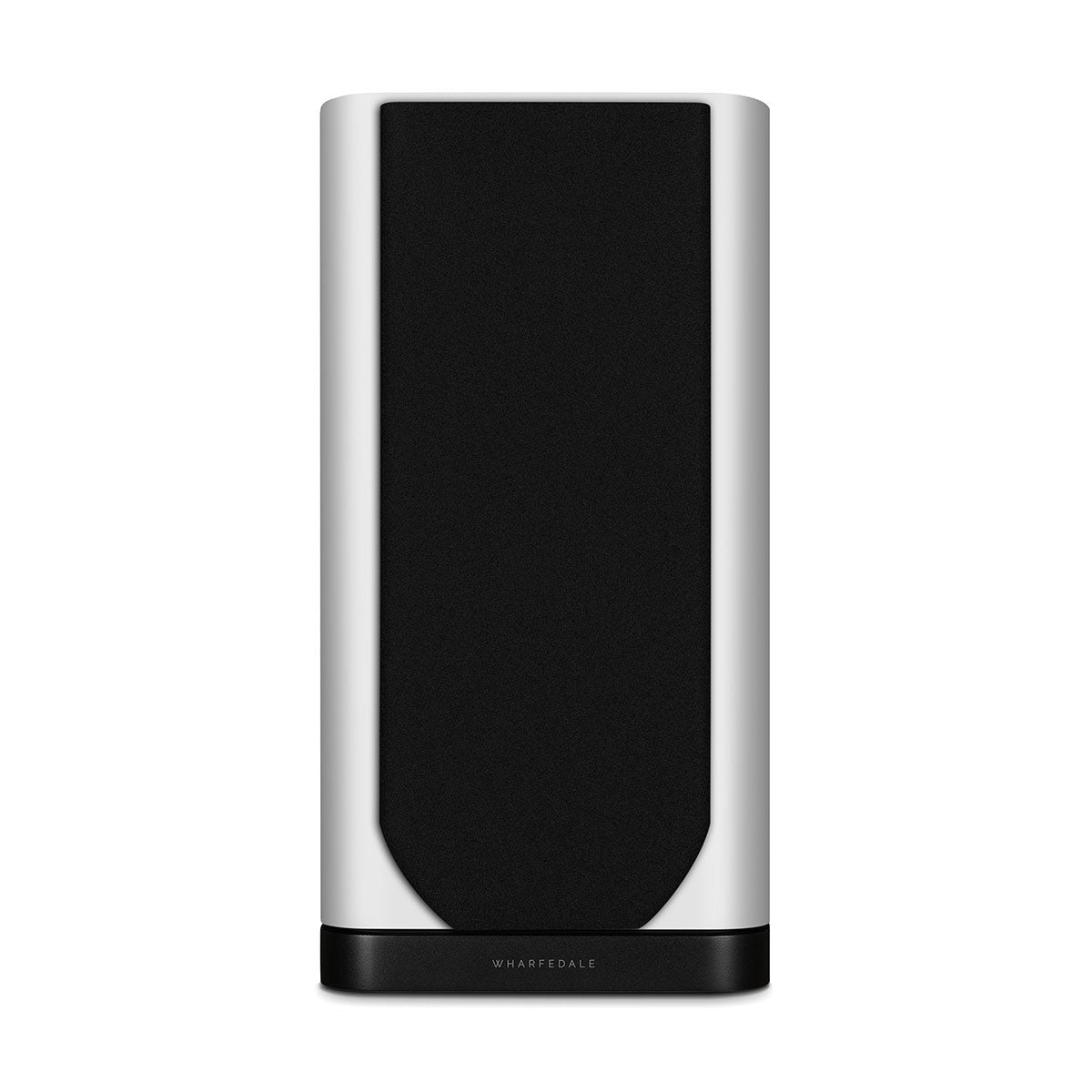Wharfedale Evo 5.2 6-inch 3-way Standmount Speakers - PAIR