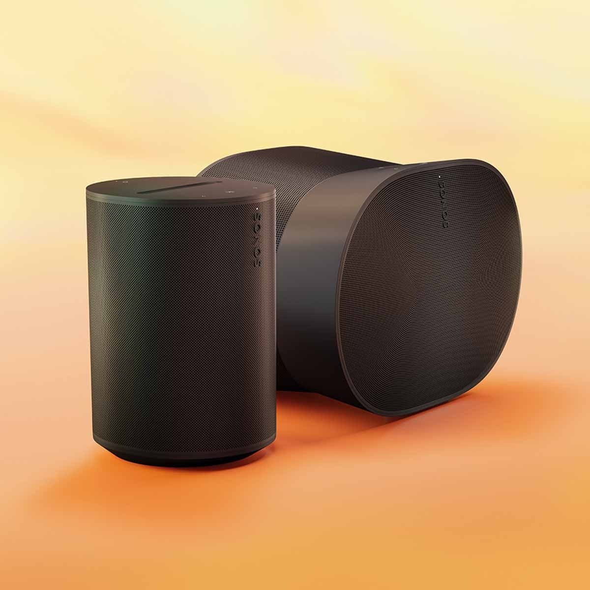 Sonos Era 100 Smart Speaker