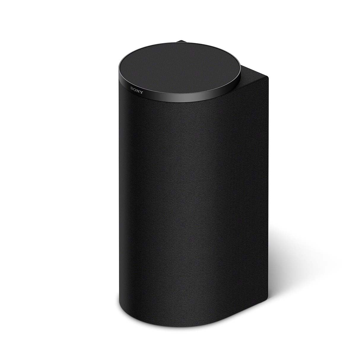 Sony BRAVIA Trio Home Theater System