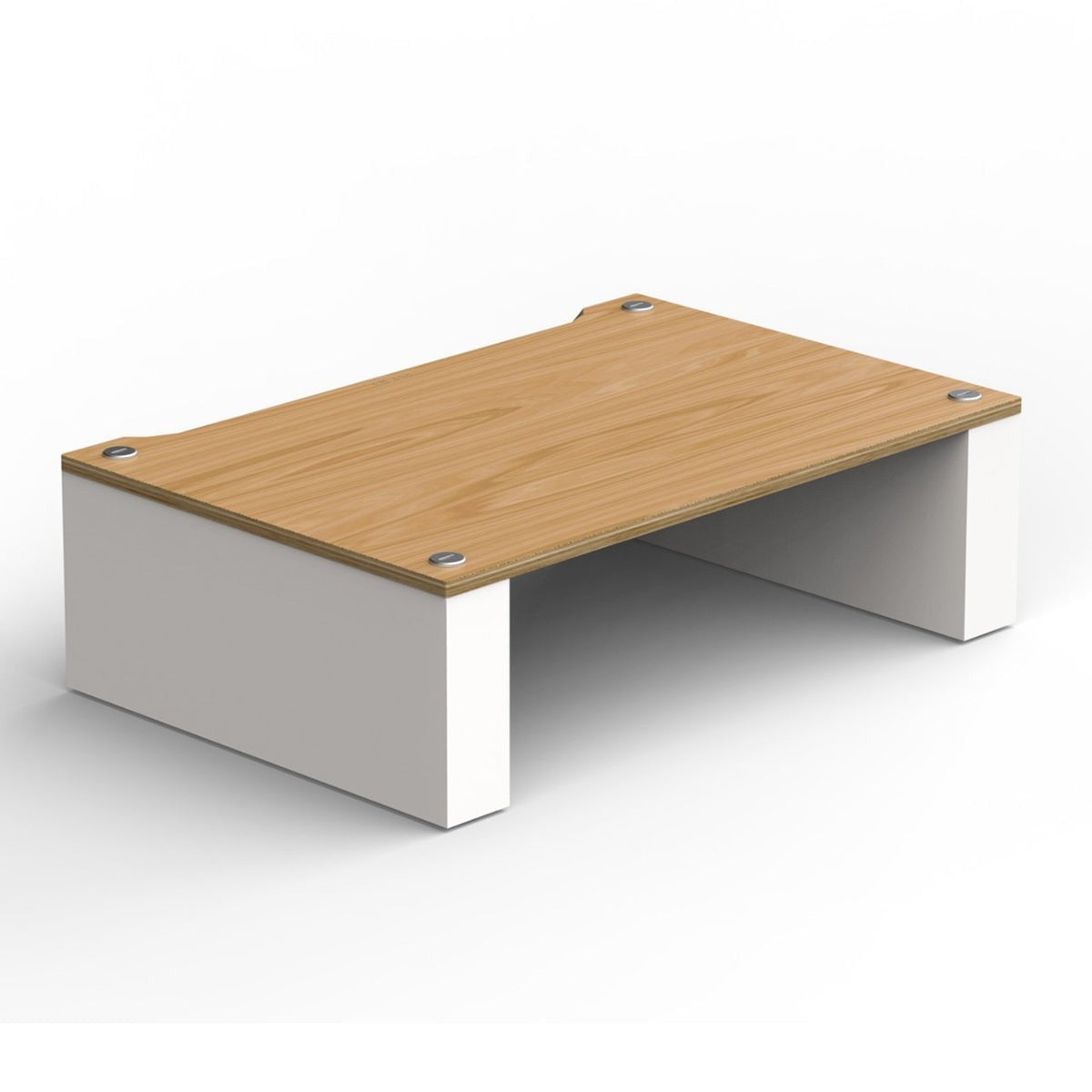 BLOK Stax 2G Shelf 170