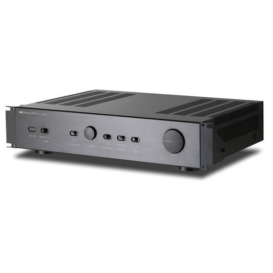 Bowers & Wilkins Subwoofer Amp for CT Series Speakers