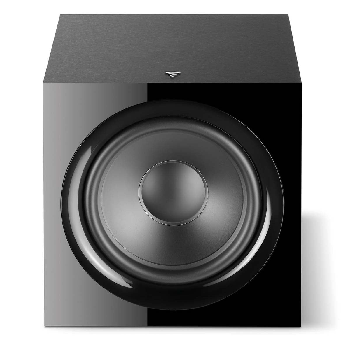 Focal Sub 600P Subwoofer
