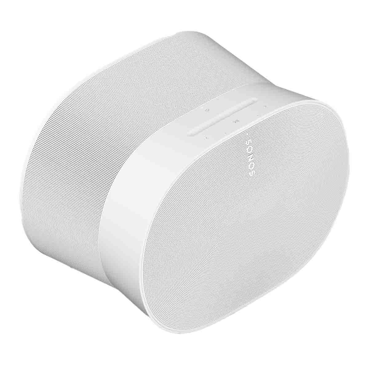 Sonos Era 300 Smart Speaker