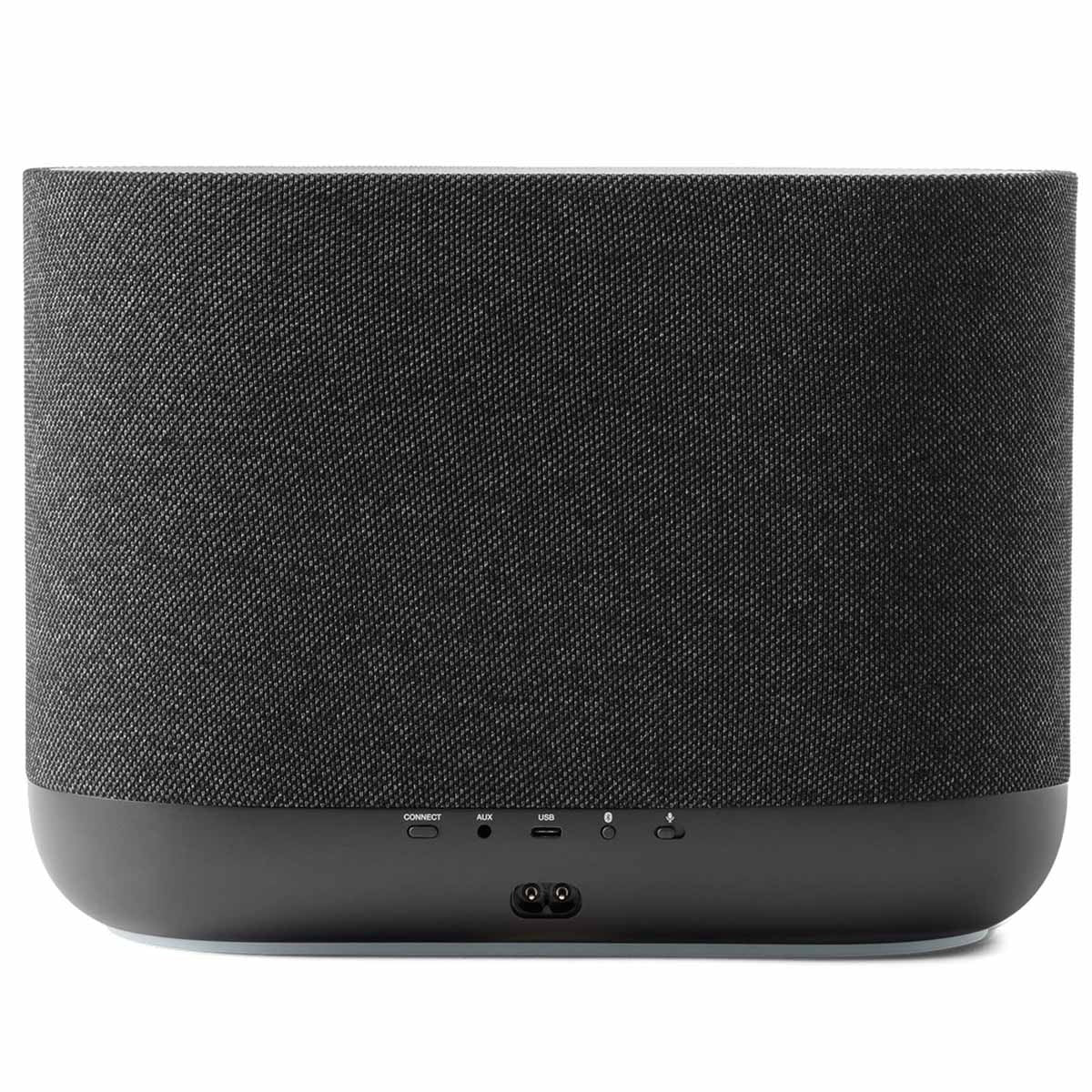 Denon Home 400 Stereo Wireless Smart Speaker