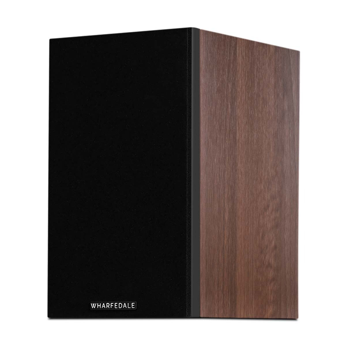 Wharfedale Diamond 12.0i 2-Way Bookshelf Speakers - Pair