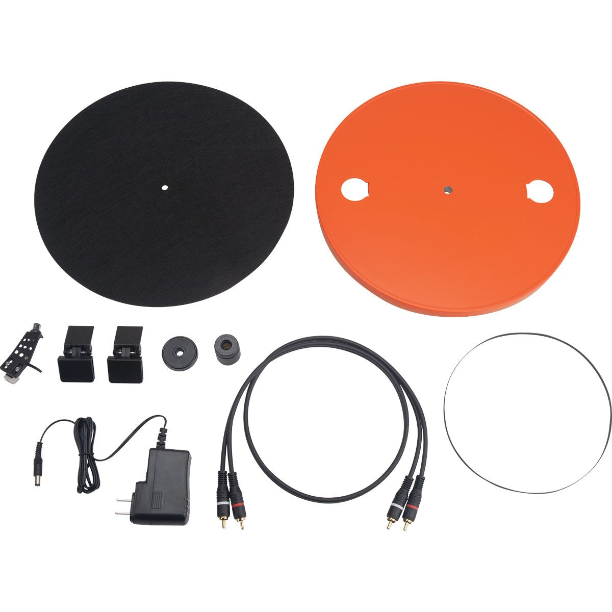 JBL Spinner BT